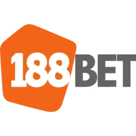App188Bet App188Bet