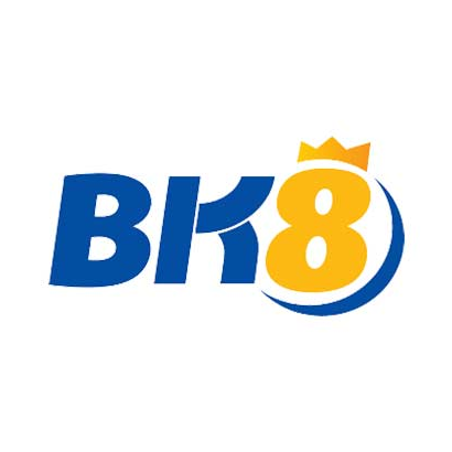 Nhacai BK8trx