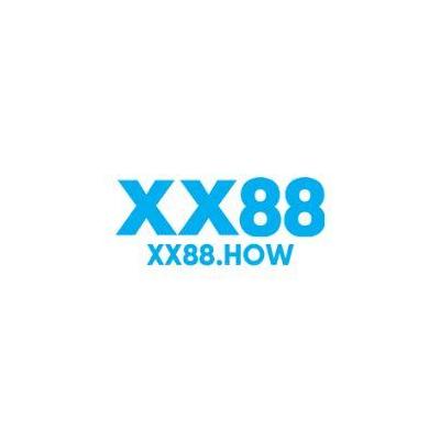 XX88 How