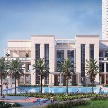 Prestige  Oakville