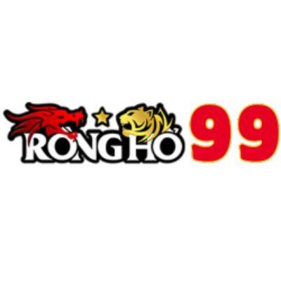 RONGHO99  ORG