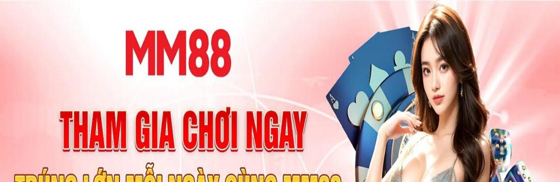 Mm88 Zocom