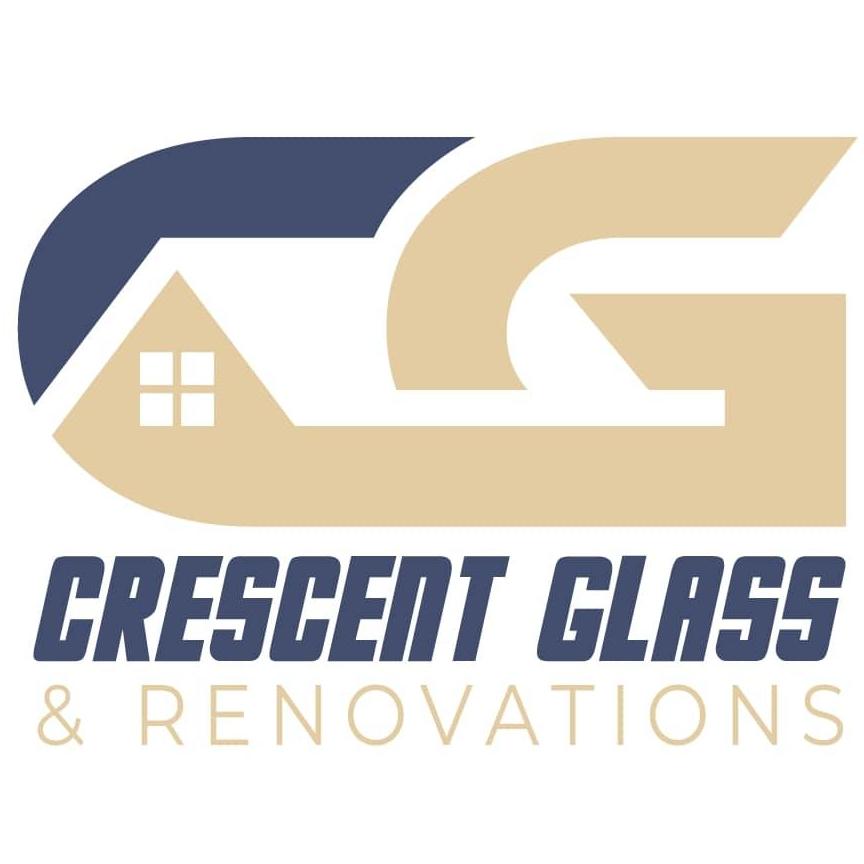 CRESCENT GLASS
