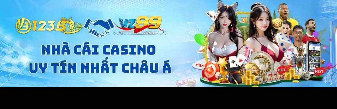 123B Link V&agrave;o Trang Chủ 123B  Top 1 Ch&iacute;nh Thức Tuyệt Đối