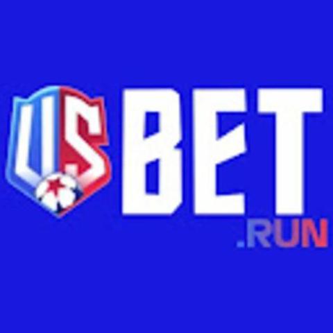 USBET RUN