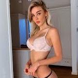 Dubai Escort