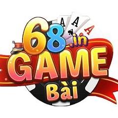 Cổng Game 68 game bài