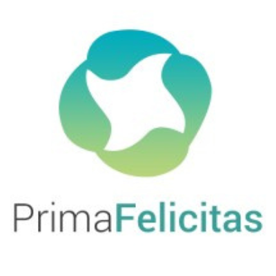 Primafelicitas Limited