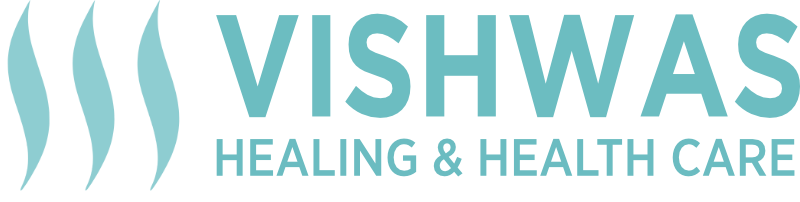 Vishwas Healing  Health Care