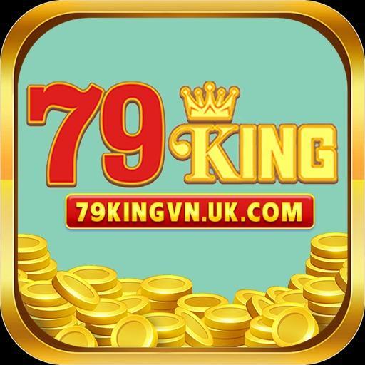 79king Com