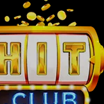 Hitclub Hitclub