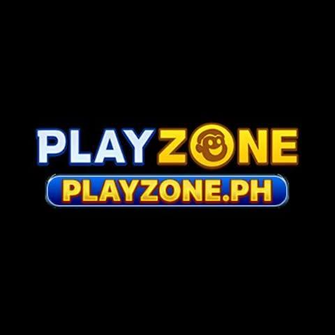 PLAY ZONE