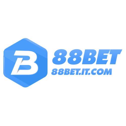 88bet itcom