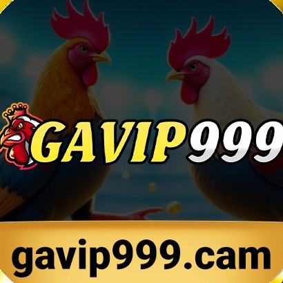 Nhà Cái Gavip999