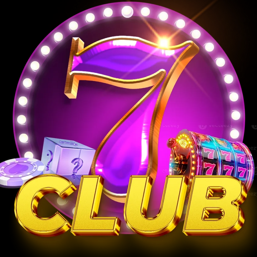 7Club 7Club