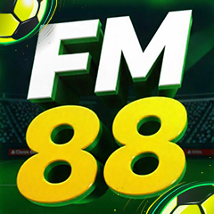 Fm88 Fm88