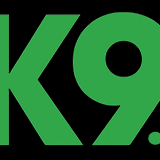Nhà Cái OK9