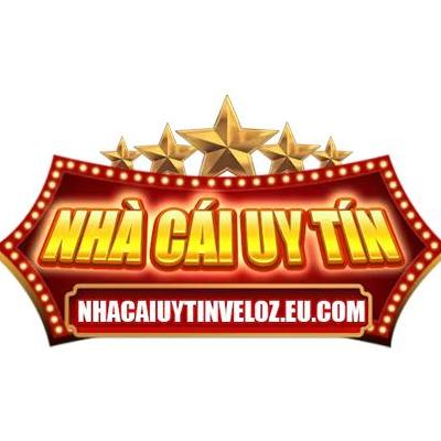 Nhà Cái Uy Tín VelozEU