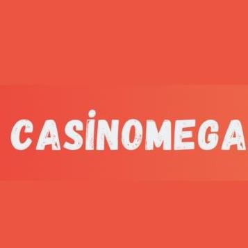 Casino Mega