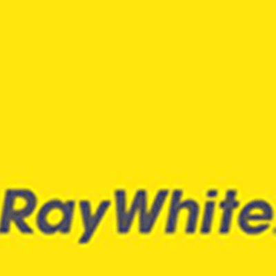 Ray White APS