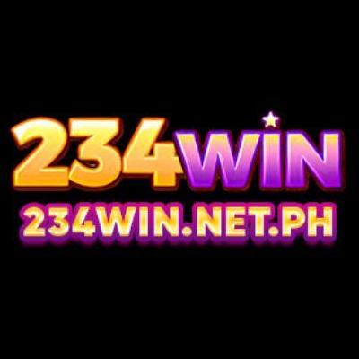 234WIN ---