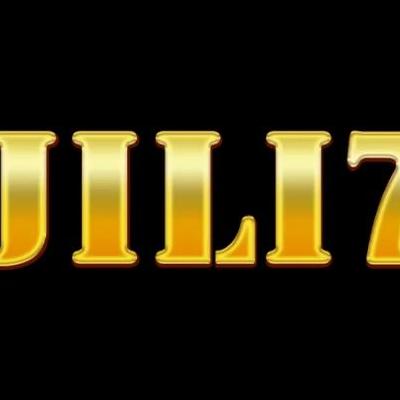 JILI7 Official
