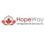 hopewayimmigration