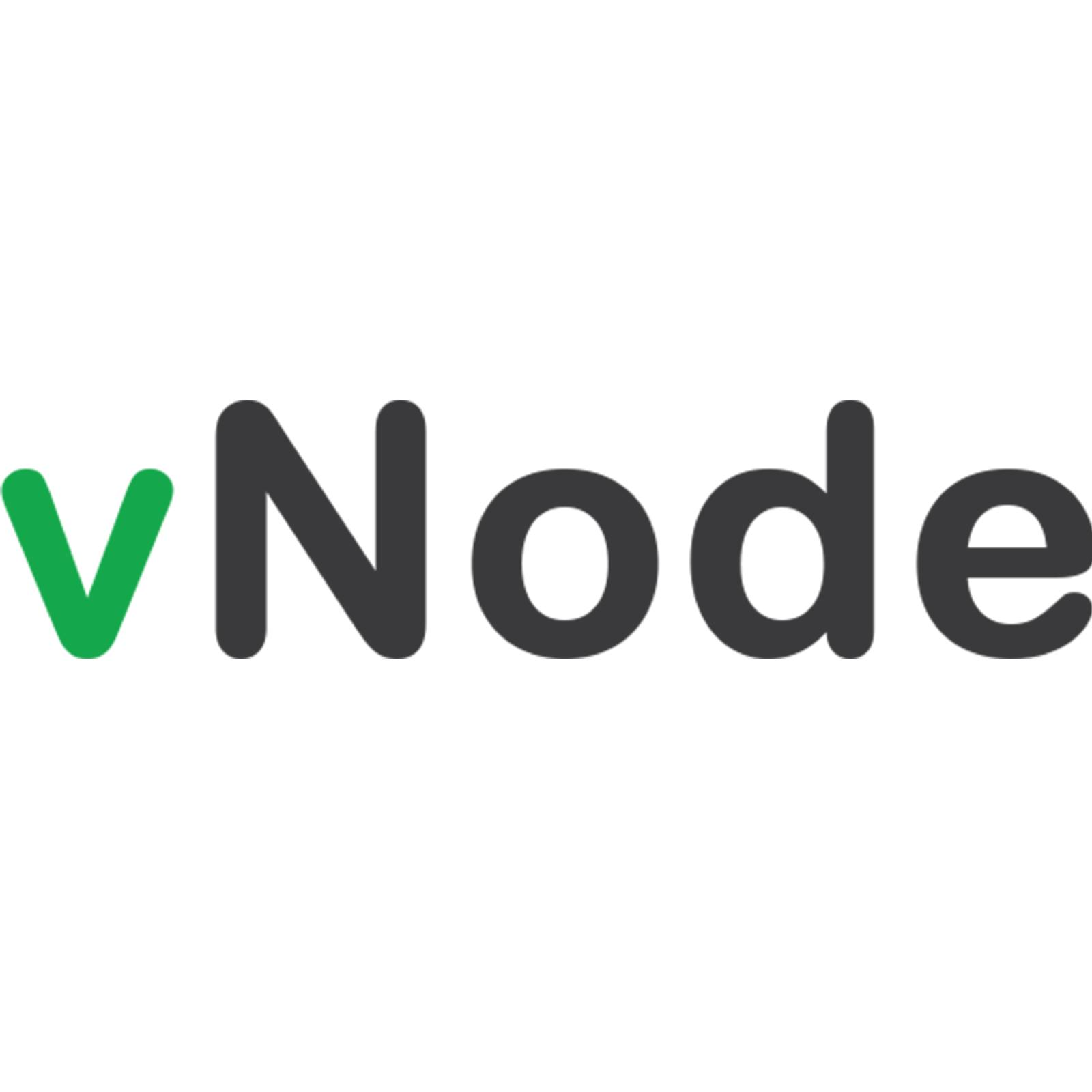 VNode Cloud
