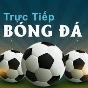 Trực Tiếp B&oacute;ng Đ&aacute;