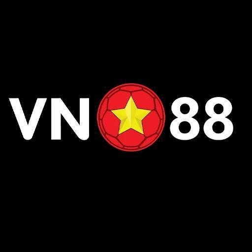 Trang Chủ VN88