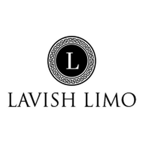 Lavish Limo