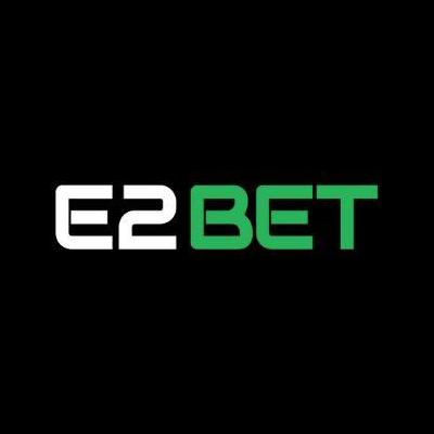 E2bet No1