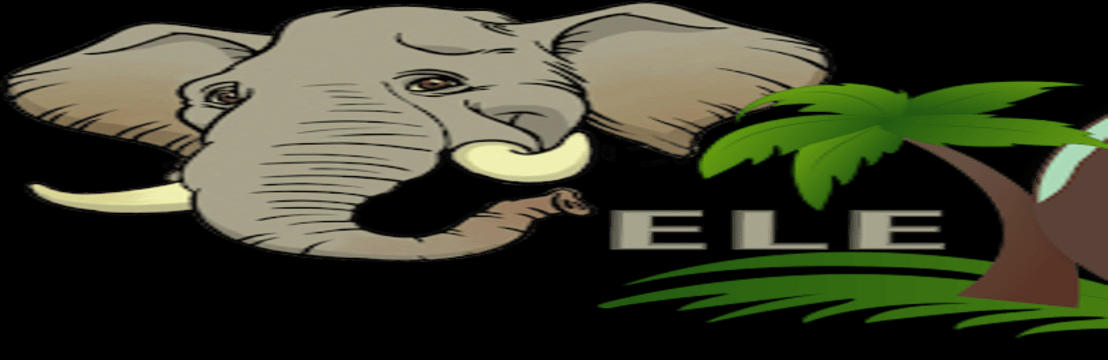 Ele Jungle