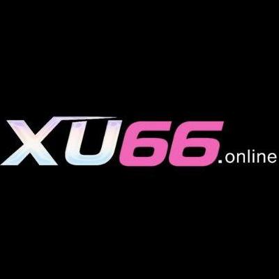 Xu66 Online