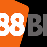 Nhacai 188betlb