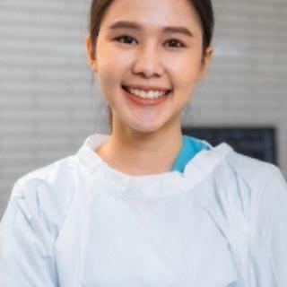 Emergency Dentistnewport