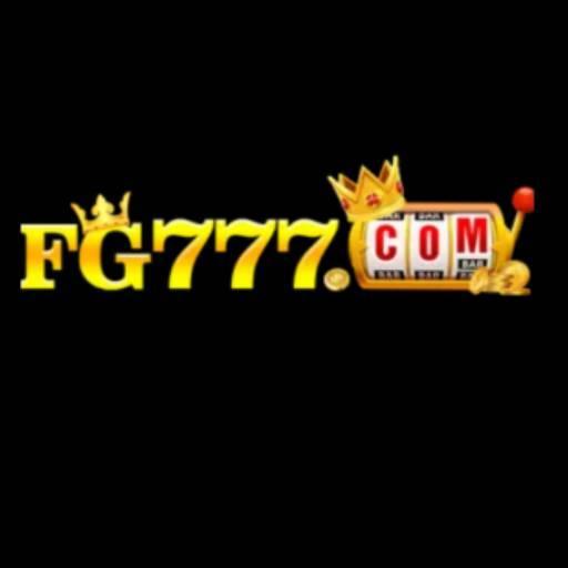 FG777 Premier Online Casino In The Philippines