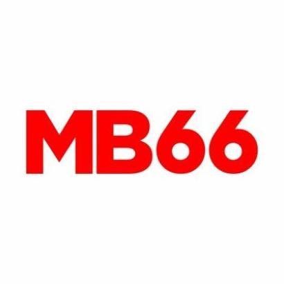 MB66  Nhacai