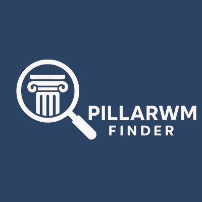 PillarWM  Finder