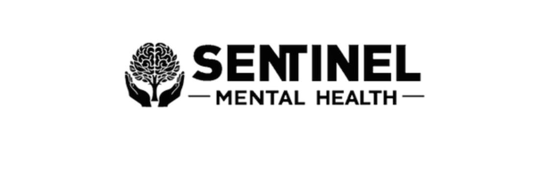 Sentinel Mental Health