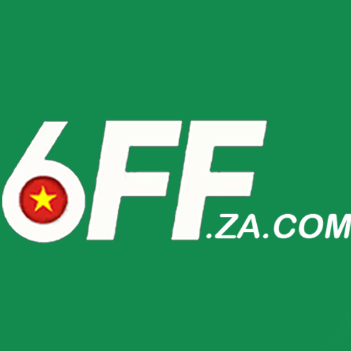 COM 6FF 