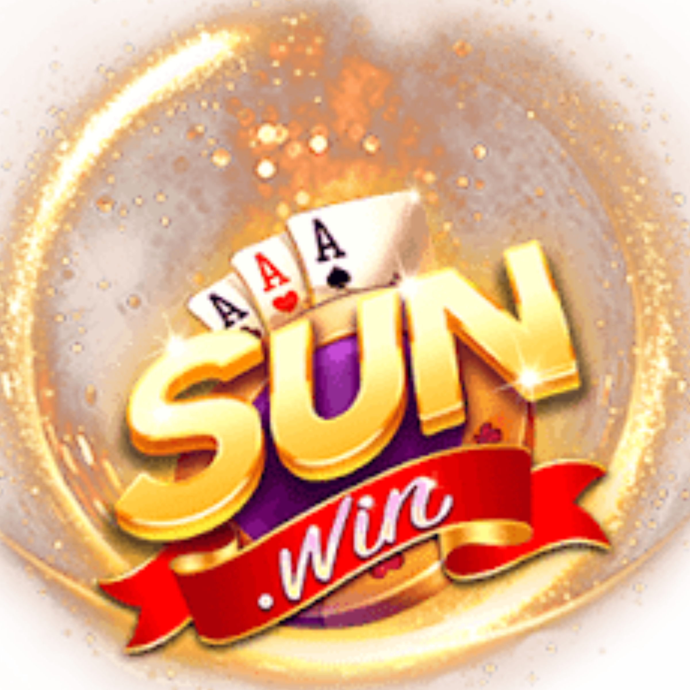 Sunwin Sunwin