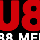 Nhà Cái UU88