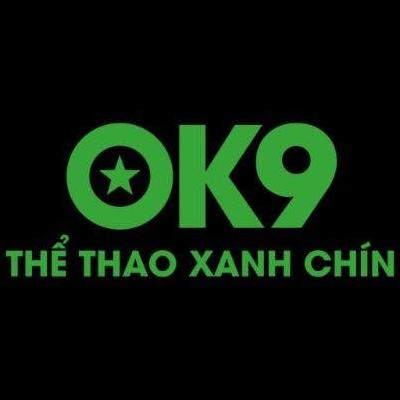 OK988  Info