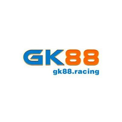 Gk88 Racing