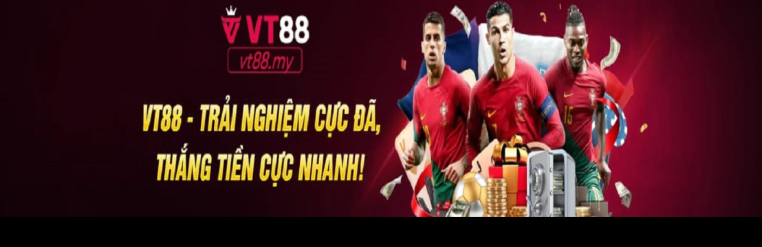 VT88 my 