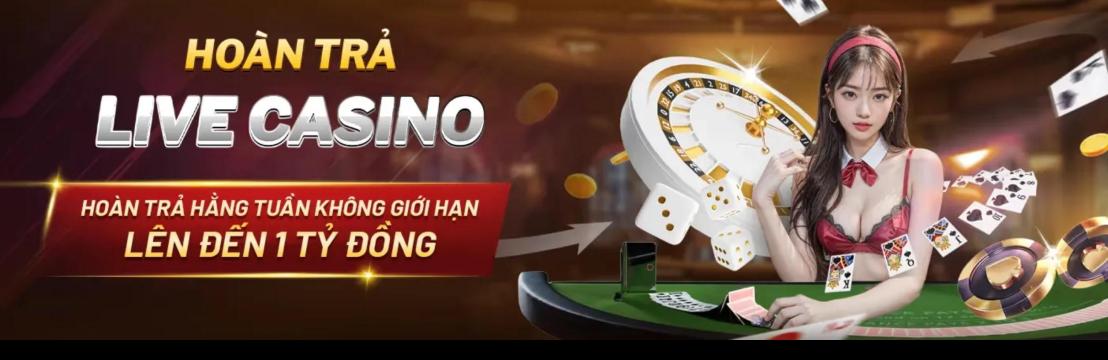 Nhà Cái FC88