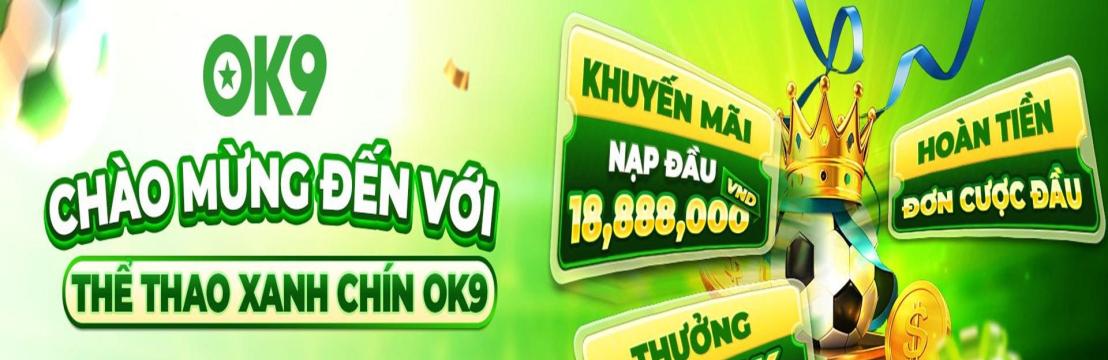 OK988  Info