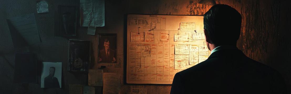 Hawk Eye Security And Detective Agency Pvt Ltd