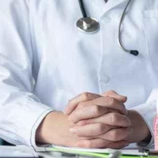 Private Dentistsudbury